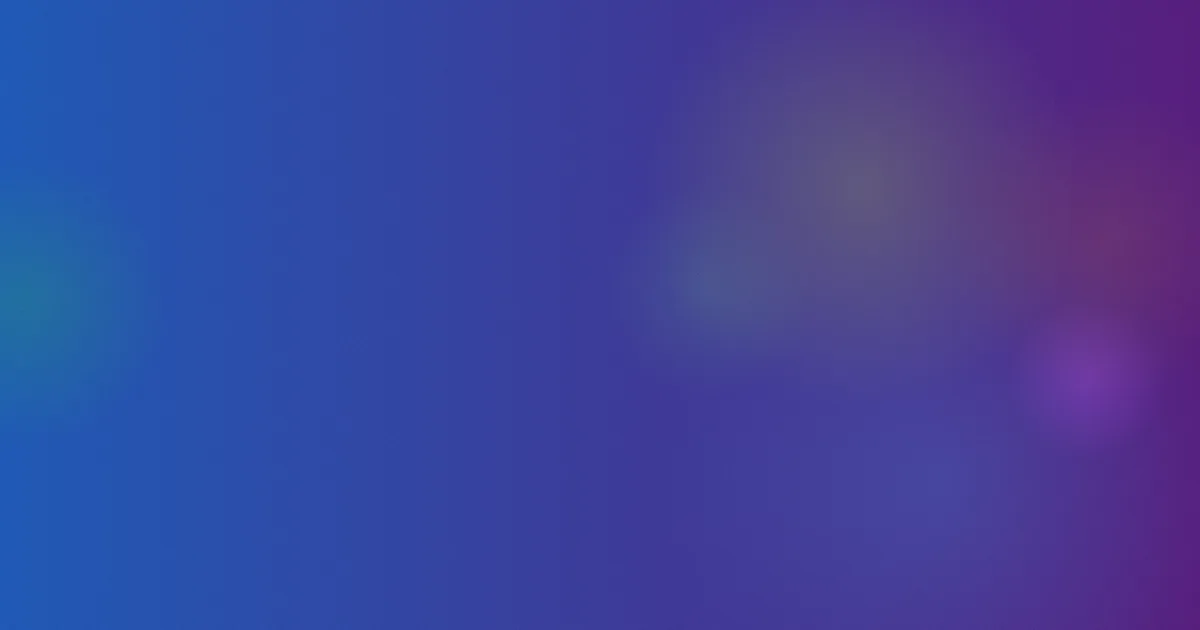 北川景子测评：避坑版