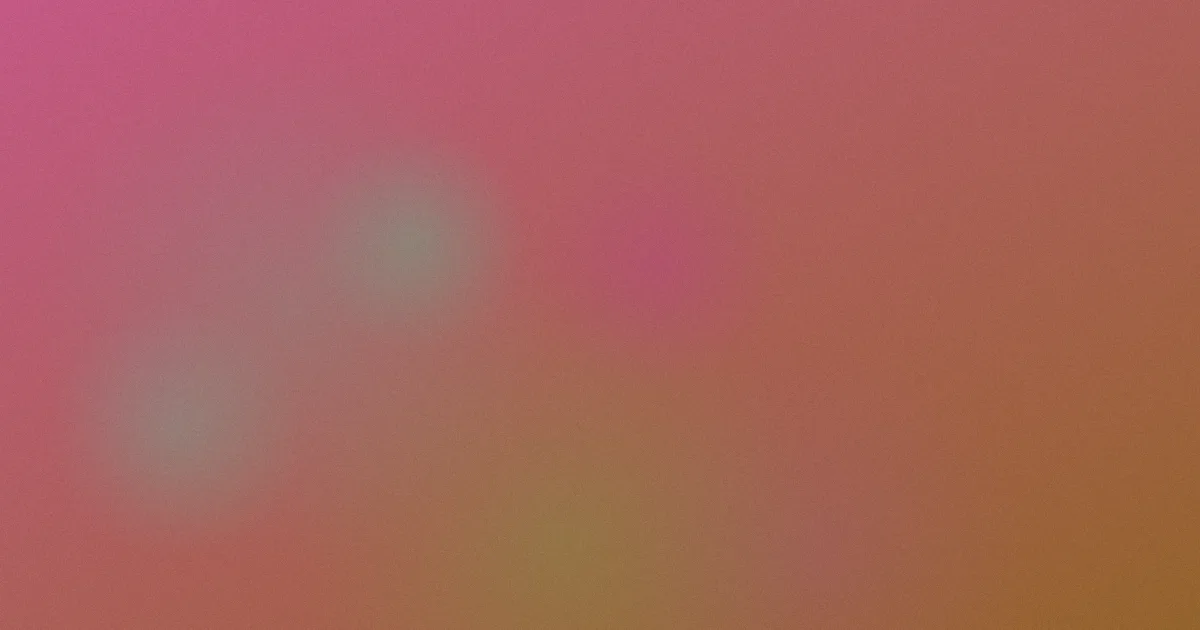 国产原创在线避坑：别被热榜带走