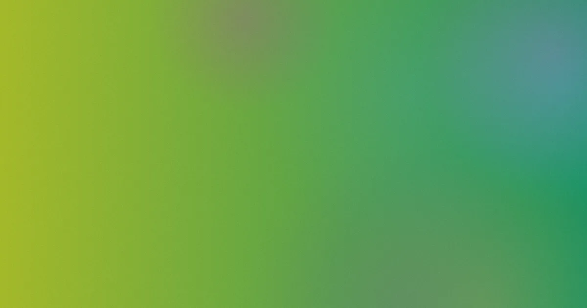 杨幂图片对比：一组造型复盘