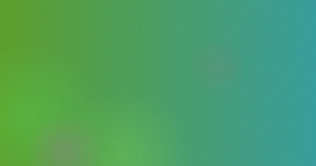 聊斋之灯草和尚是什么